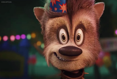 Croods 2 kisscartoon hot sale