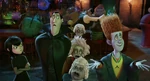 Hotel-transylvania-disneyscreencaps.com-4078.jpg (356 KB)