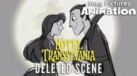 Hotel_Transylvania_-_Love_At_First_Bite_-_Deleted_Scene