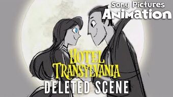 Martha Hotel Transylvania Wiki Fandom The latest tweets from hotel transylvania (@hotelt). martha hotel transylvania wiki fandom