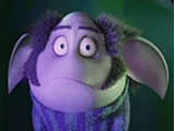 Gremlin