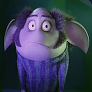Gremlin Hotel Transylvania Wiki Fandom Adam sandler, andy samberg, selena gomez and others. gremlin hotel transylvania wiki fandom