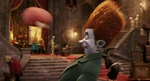 Hotel-transylvania-disneyscreencaps.com-2813.jpg (315 KB)