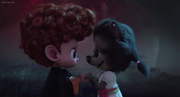 HotelT2-Winnie-Dennis-zing