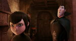 Hotel-transylvania-disneyscreencaps.com-1266