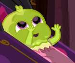 Blendy