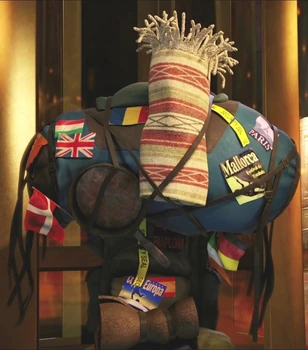 Hotel-transylvania-disneyscreencaps com-2249 - Copy