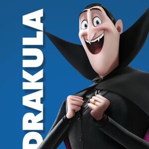 Dracula Gallery Hotel Transylvania Wiki Fandom Hotel transylvania 2 | sony pictures. dracula gallery hotel transylvania