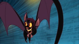 Bat