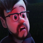 Dana Hotel Transylvania Wiki Fandom 2015 filmleri aile filmi aksiyon animasyon fantastik komedi filmleri türkçe dublaj filmler yabancı film izle. dana hotel transylvania wiki fandom