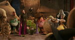 Hotel-transylvania-disneyscreencaps.com-1016