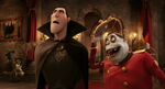 Hotel-transylvania-disneyscreencaps.com-2233