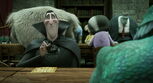 Hotel-transylvania-disneyscreencaps.com-4215