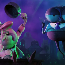 Quasimodo Wilson Hotel Transylvania Wiki Fandom 8i i think this is the last of what i will post tonight, but hopefull. quasimodo wilson hotel transylvania