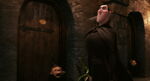 Hotel-transylvania-disneyscreencaps.com-1183