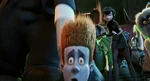 Hotel-transylvania-disneyscreencaps.com-4143.jpg (258 KB)