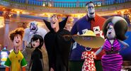 180715-hotel-transylvania-3-se-904p eea1b6429c67e0e55c3b3c12ca9da24d.fit-760w