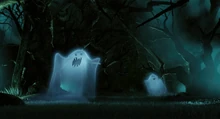 Hotel-transylvania-disneyscreencaps.com-360