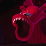 Kakie The Cake Monster Hotel Transylvania Wiki Fandom If you wish to support us please don't block our ads!! kakie the cake monster hotel