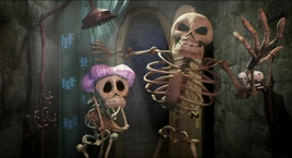 Hotel-transylvania-disneyscreencaps.com-3598