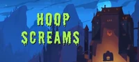 Hoop Screams