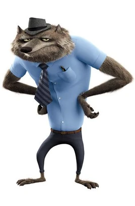 NUQCvzFh4U0