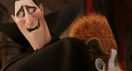 Hotel-transylvania-disneyscreencaps.com-2717