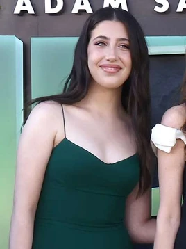 Sadie Sandler