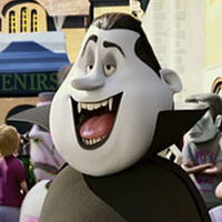 Fake Dracula Hotel Transylvania Wiki Fandom Bine aţi venit la hotel transylvania, extravagantul hotel de cinci stele al lui dracula, unde monştrii şi familiile lor se pot simţi în largul lor, fără a fi deranjaţi de oameni. fake dracula hotel transylvania wiki