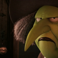 Witches Hotel Transylvania Wiki Fandom Destroy the head of the horseman and he will plague us no longer. witches hotel transylvania wiki fandom