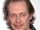 Steve Buscemi