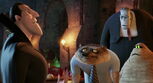 Hotel-transylvania-disneyscreencaps.com-3715