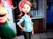 Caren