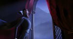 Hotel-transylvania-disneyscreencaps.com-3112