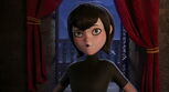 Hotel-transylvania-disneyscreencaps.com-3263