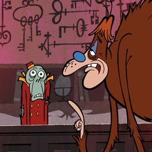 Bigfoot Hotel Transylvania Wiki Fandom Browse through collections of adorable hotel transylvania on alibaba.com to find the ideal gift. bigfoot hotel transylvania wiki fandom