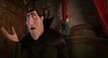 Hotel-transylvania-disneyscreencaps.com-3021