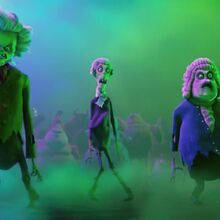 Zombies Hotel Transylvania Wiki Fandom Adam sandler, andy samberg, selena gomez and others. zombies hotel transylvania wiki fandom