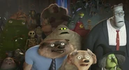 Hotel-transylvania-disneyscreencaps.com-1062.jpg (336 KB) The Boos actually this is not Halloween