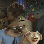 Hydra Hotel Transylvania Wiki Fandom Hotel transylvania ретвитнул(а) sony pictures animation. hydra hotel transylvania wiki fandom