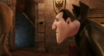 Hotel-transylvania-disneyscreencaps.com-990