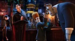 Hotel transylvania on your right arm side.png (733 KB)