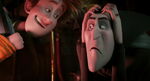 Hotel-transylvania-disneyscreencaps.com-2513