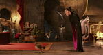 Hotel-transylvania-disneyscreencaps.com-692