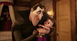 Hotel Transylvania (42)