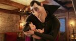 Hotel Transylvania (31)