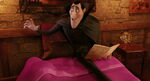 Hotel-transylvania-disneyscreencaps.com-187