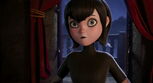 Hotel-transylvania-disneyscreencaps.com-3232