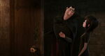 Hotel-transylvania-disneyscreencaps.com-3388