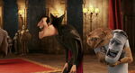 Hotel-transylvania-disneyscreencaps.com-815